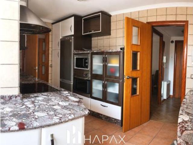 Piso Venta Terradillos, Terradillos