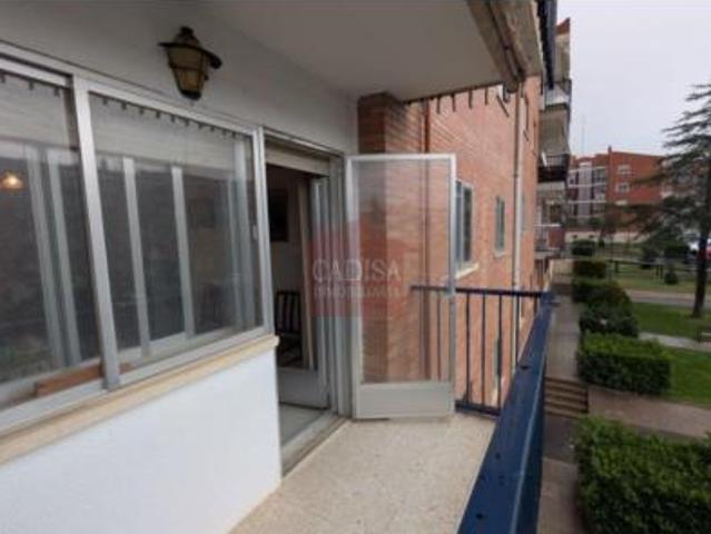 Piso Venta Terradillos, Terradillos