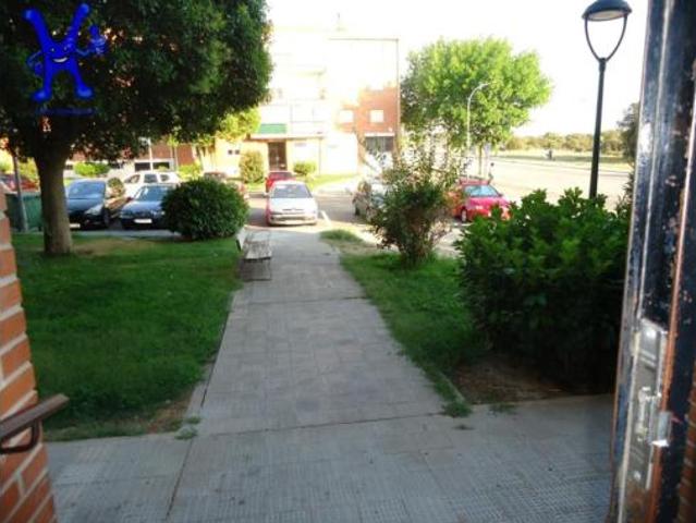 Piso Venta Terradillos, Urbanización El Encinar