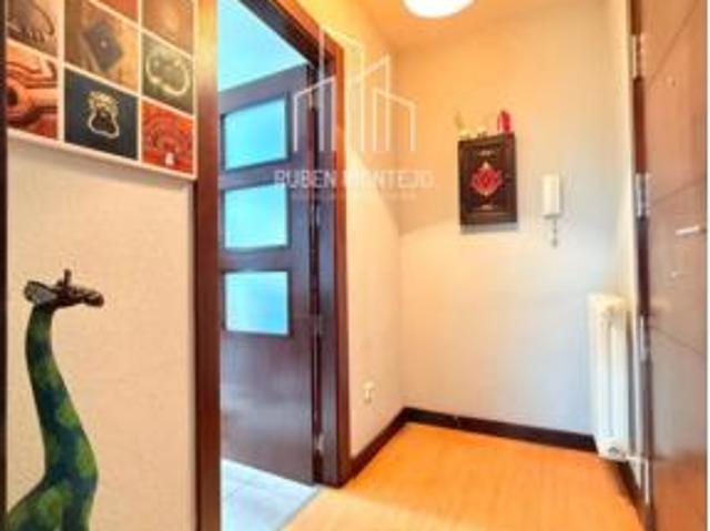 Piso Venta Terradillos, Urbanización El Encinar