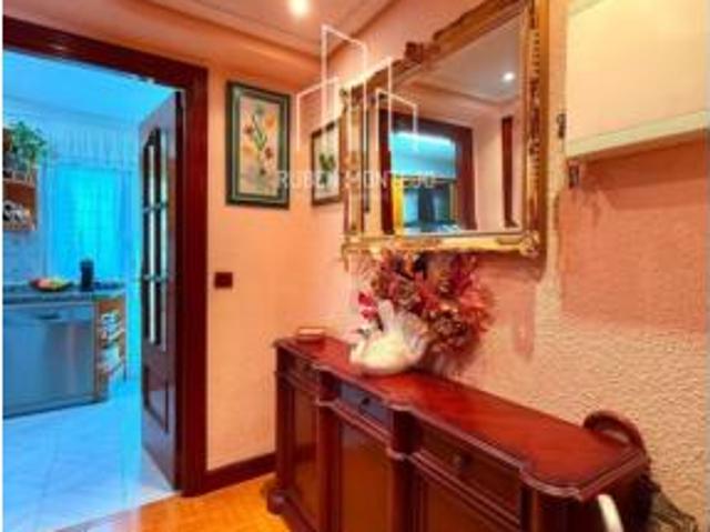 Piso Venta Terradillos, Urbanización El Encinar
