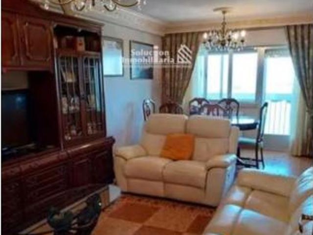 Piso Venta Terradillos, Urbanización El Encinar