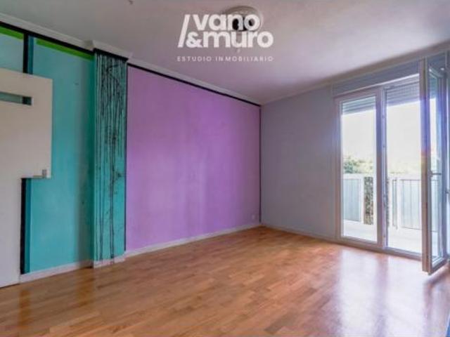 Piso Venta Terradillos, Urbanización El Encinar