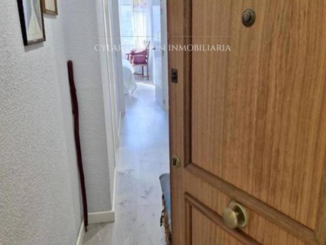 Piso Venta Terradillos, Urbanización El Encinar