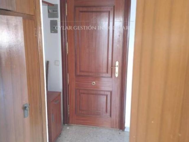 Piso Venta Terradillos, Urbanización El Encinar