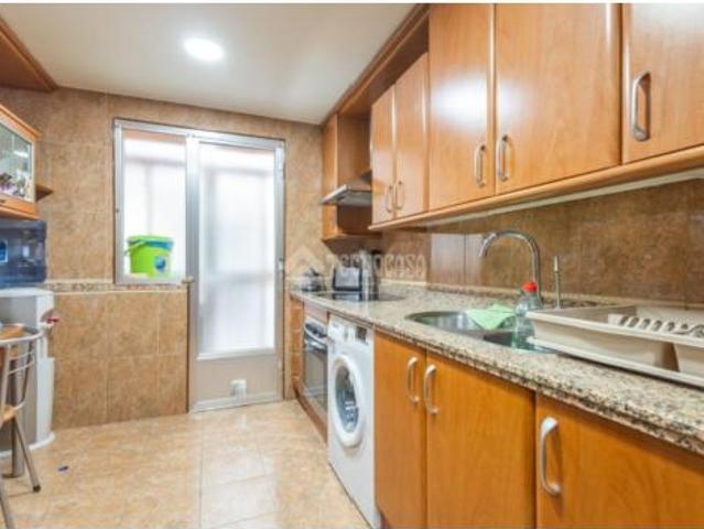 Piso Venta Terradillos, Urbanización El Encinar