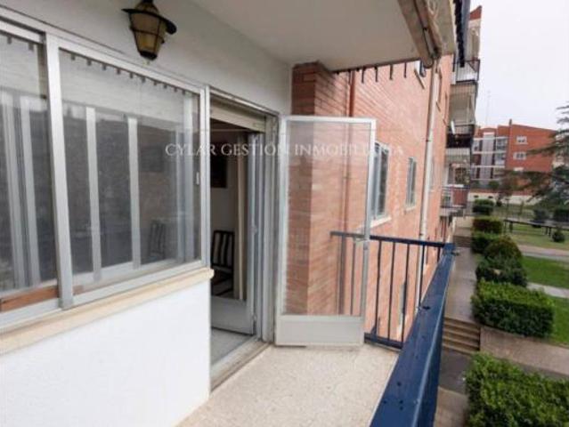 Piso Venta Terradillos, Urbanización El Encinar