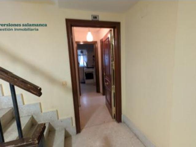 Piso Venta Terradillos, Urbanización El Encinar