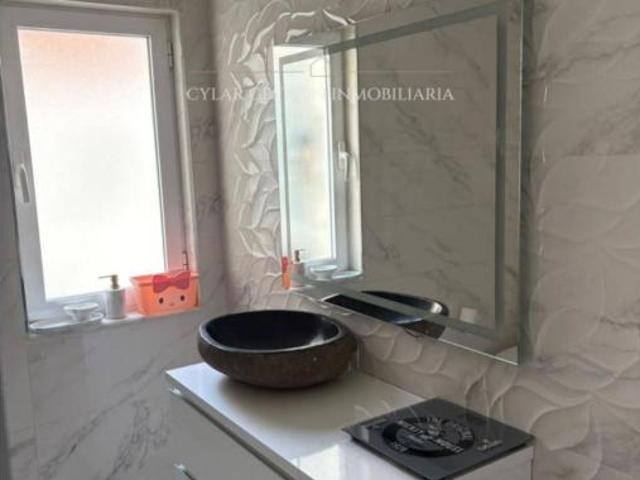 Piso Venta Terradillos, Urbanización El Encinar