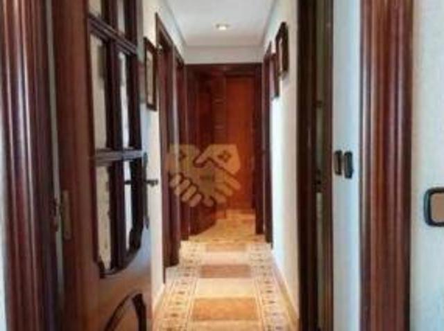 Piso Venta Terradillos, Urbanización El Encinar