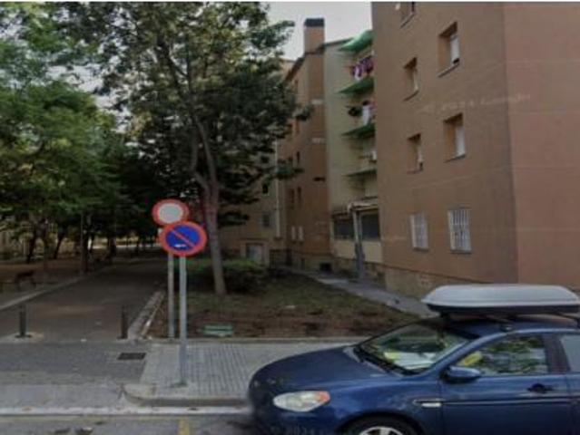 Piso Venta Terrassa, Montserrat