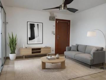 Piso Venta Terrassa, Montserrat