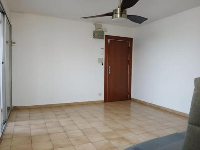 Piso Venta Terrassa, Montserrat