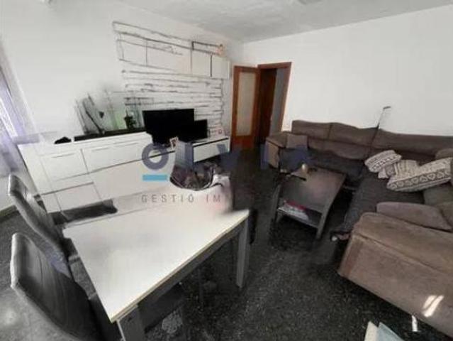 Piso Venta Terrassa, Montserrat Torre sana