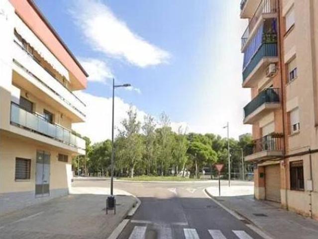 Piso Venta Terrassa, Montserrat Torre sana