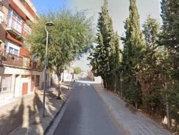 Piso Venta Terrassa, Montserrat Torre sana