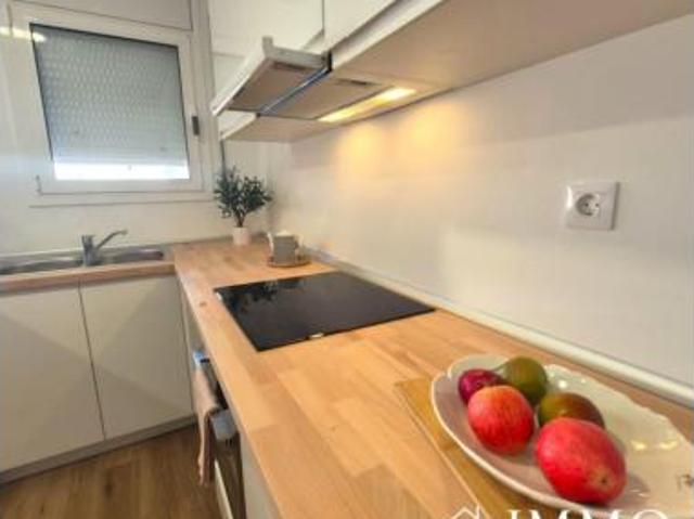 Piso Venta Terrassa, Antic Poble de Sant Pere