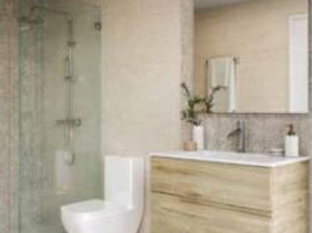 Piso Venta Terrassa, Antic Poble de Sant Pere