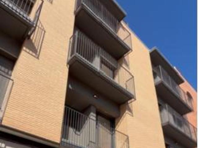 Piso Venta Terrassa, Antic Poble de Sant Pere