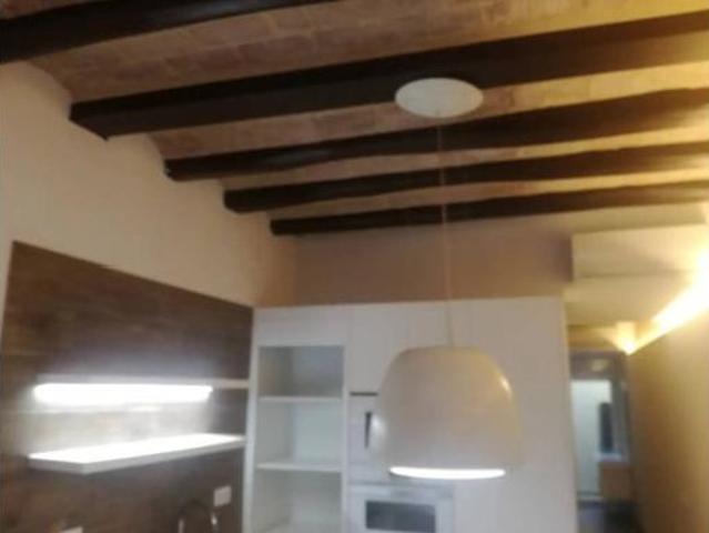 Piso Venta Terrassa, Antic Poble de Sant Pere