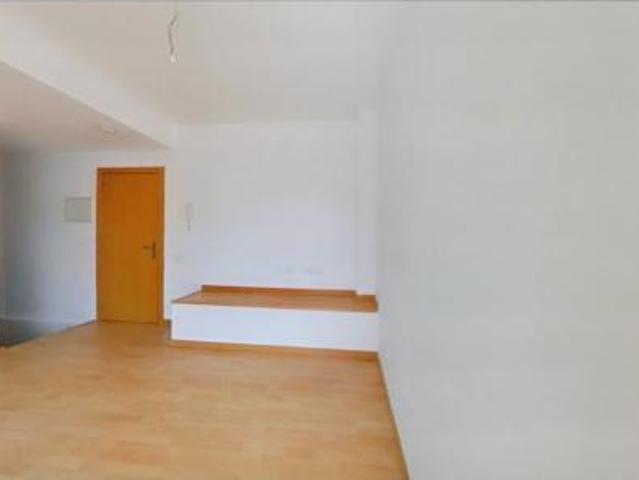 Piso Venta Terrassa, Ca n'Anglada