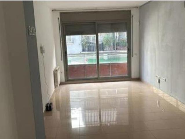 Piso Venta Terrassa, Ca n'Anglada