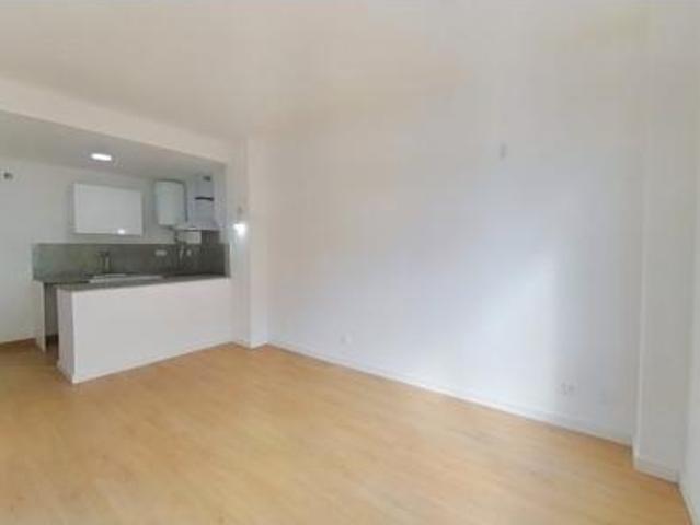 Piso Venta Terrassa, Ca n'Anglada