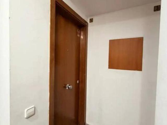 Piso Venta Terrassa, Ca n'Anglada