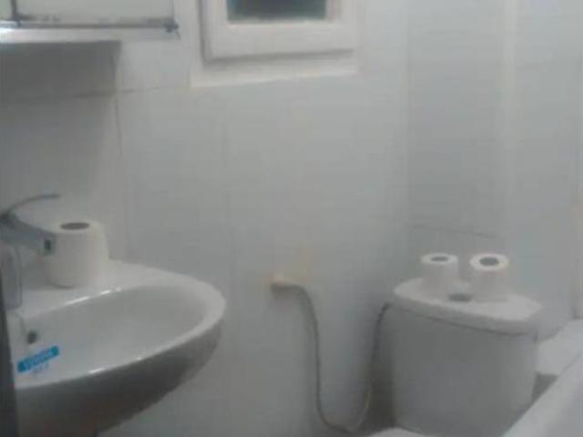 Piso Venta Terrassa, Ca n'Anglada