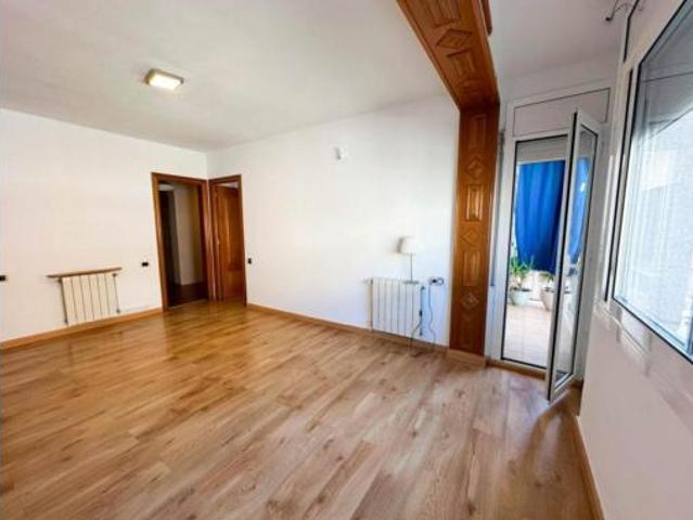 Piso Venta Terrassa, Ca n'Anglada