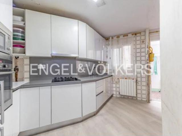 Piso Venta Terrassa, Ca n'Anglada