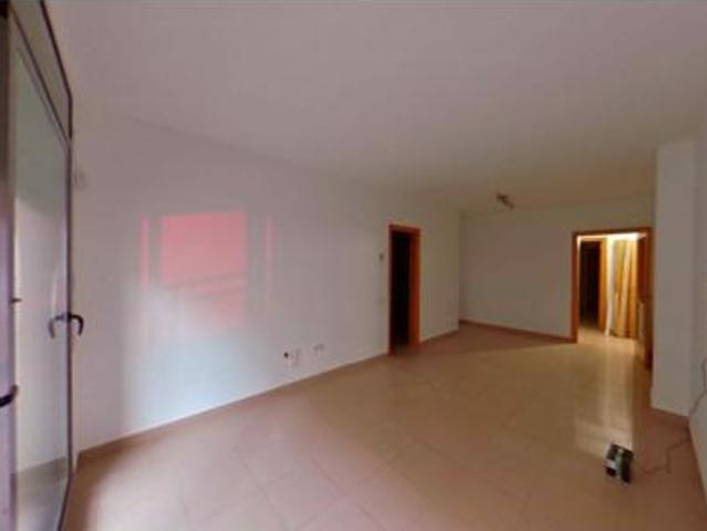 Piso Venta Terrassa, Ca n'Anglada