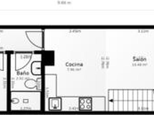 Piso Venta Terrassa, Ca n'Anglada