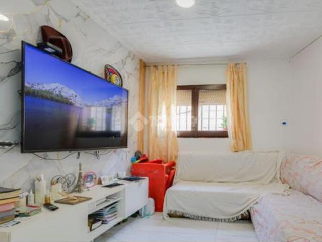 Piso Venta Terrassa, Ca n'Anglada