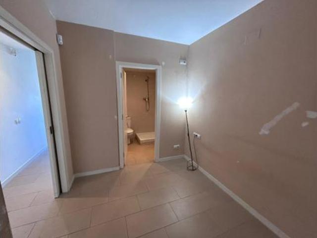 Piso Venta Terrassa, Ca n'Anglada