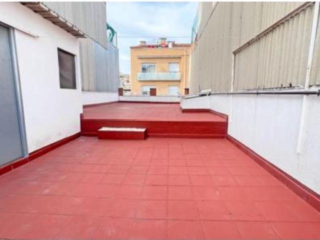 Piso Venta Terrassa, Ca n'Anglada