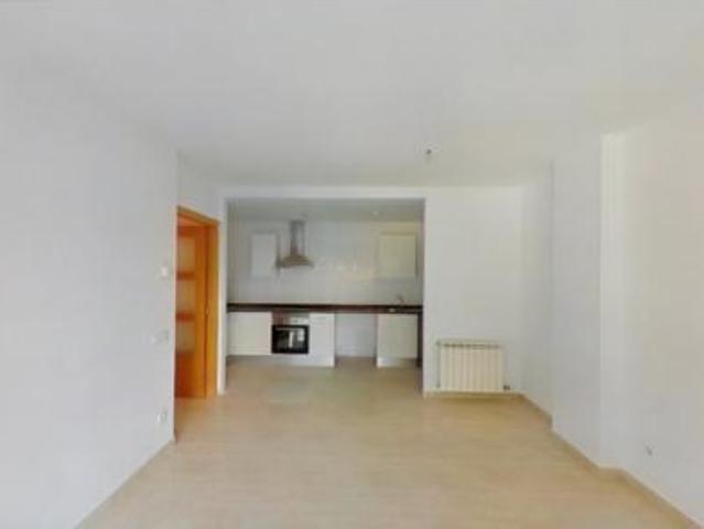Piso Venta Terrassa, Ca n'Anglada