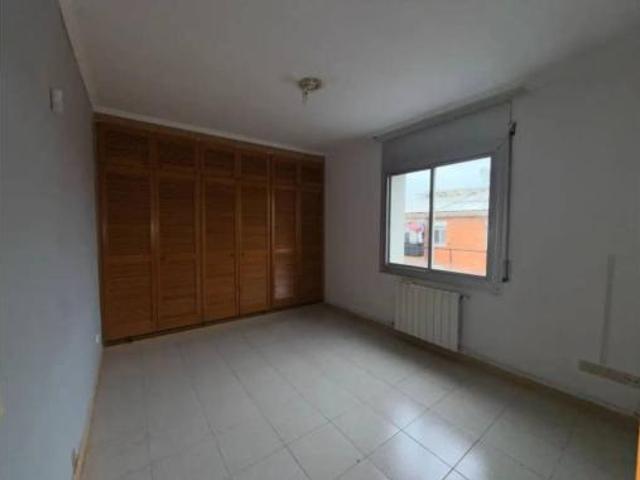 Piso Venta Terrassa, Ca n'Anglada