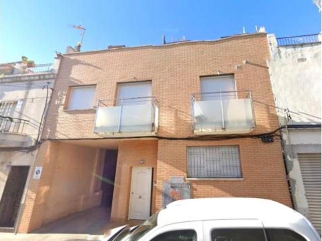 Piso Venta Terrassa, Ca n'Anglada