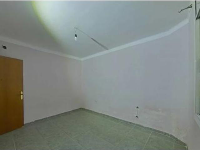 Piso Venta Terrassa, Ca n'Anglada