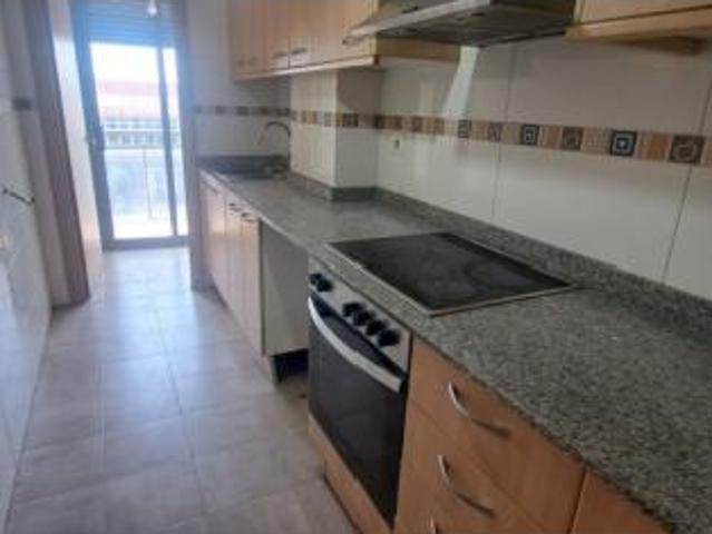 Piso Venta Terrassa, Ca n'Anglada