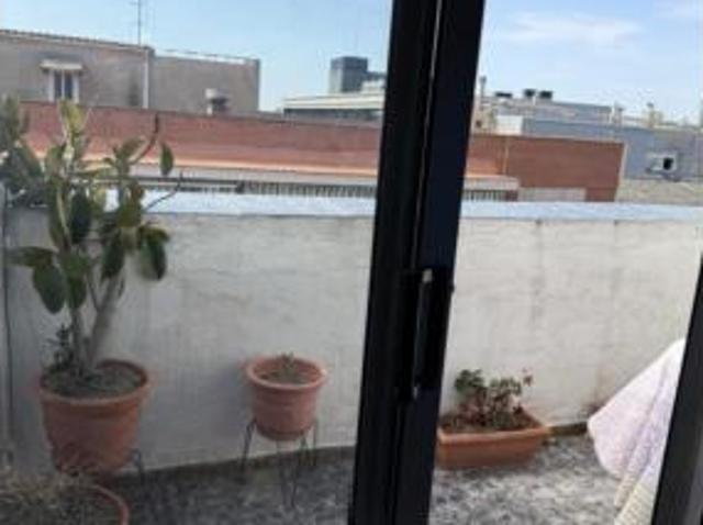 Piso Venta Terrassa, Ca n'Anglada