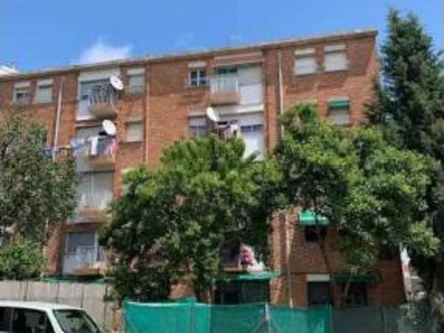 Piso Venta Terrassa, Ca n'Anglada