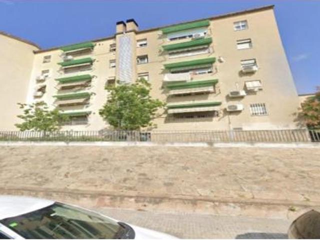 Piso Venta Terrassa, Ca n'Anglada