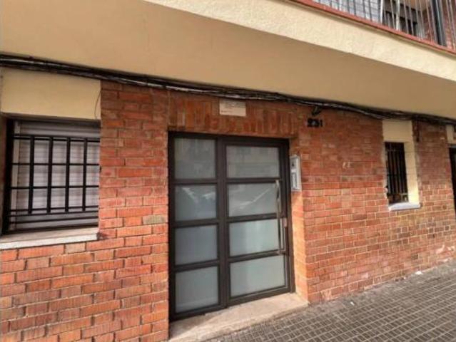Piso Venta Terrassa, Ca n'Anglada