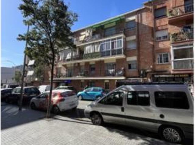 Piso Venta Terrassa, Ca n'Anglada