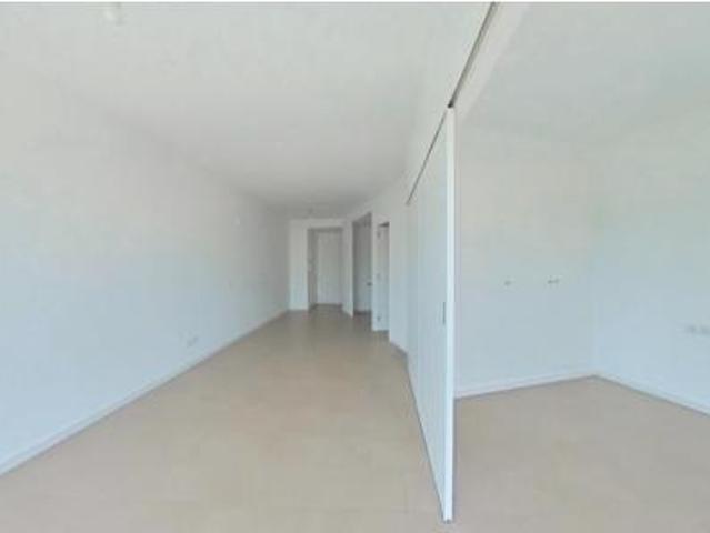 Piso Venta Terrassa, Ca n'Anglada