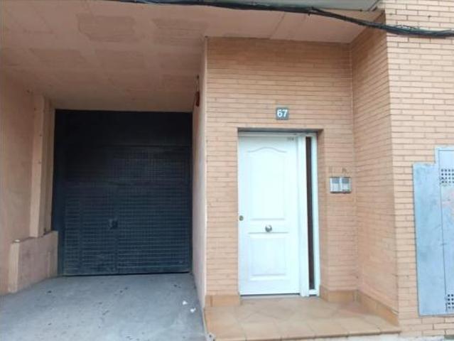 Piso Venta Terrassa, Ca n'Anglada