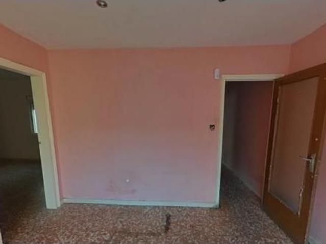 Piso Venta Terrassa, Ca n'Anglada