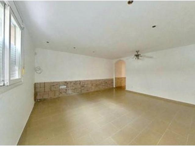Piso Venta Terrassa, Ca n'Anglada